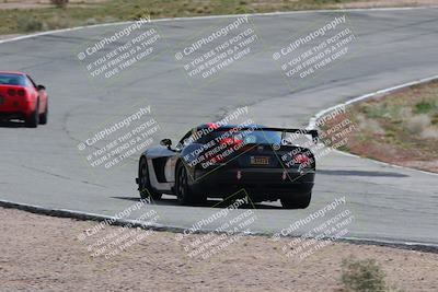 media/Mar-04-2023-West Coast Racing (Sat) [[a3f8e4c156]]/Green/Back Shots/